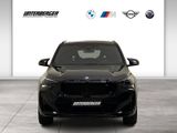 BMW X1 M35i xDrive M Sport Pro DA+ PA+ HUD Pano HK - BMW X1 Neuwagen in Wuppertal