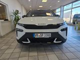 Skoda Elroq First Edition 360° Kamera, AHK, Navi - Skoda Elroq: Automatik