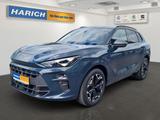 Cupra Terramar 1.5 TSI DSG 19" ACC AHK PDC V+H+RÜCKF.K