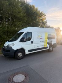 Citroen Jumper - 3