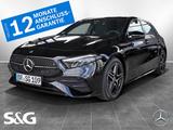 Mercedes-Benz A 200 AMG Night+RüKam+LED+Pano+Totwink+Distronic - Mercedes-Benz A-Klasse