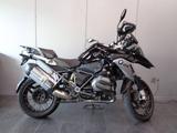 BMW R 1200 GS 'TB' + Speiche + Lenkererhöhung + 3 Pa - Angebote