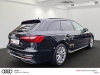 Audi A4 - Vorschau Bild 5