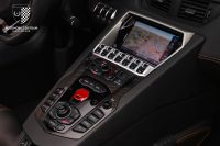 Lamborghini Aventador - Vorschau Bild 24