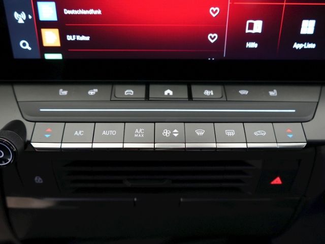 Astra L LIM GS AT+AHK+LED+360 GRAD KAMERA+SCHIEB