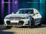 BMW 330d xDrive Tour M-Sport 19 AHK eSitze PANO HuD