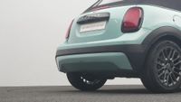 MINI Cooper Cabrio - Vorschau Bild 21