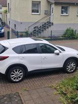 Mazda CX-5 2.2 175 PS Diesel  Wenig km stand - Mazda CX-5 in Hamm