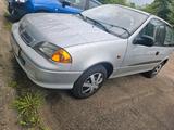 Suzuki SUZUKI SWIFT 1.0 GLS  1HAND 59.000KM SERVO... - gebrauchte Suzuki Coupés