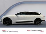 Audi A6 Avant e-tron performance S line MMI PRO+PANO - Audi A6 mit Elektro-Antrieb