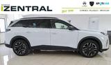 Peugeot 5008 Allure HYBRID 145 e-DSC6 Automat - Peugeot Gebrauchtwagen