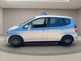 Honda Jazz 1.2 Cool - Honda Jazz: 1.2
