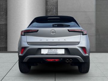 Opel Mokka - 6