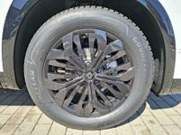 Renault Austral - Vorschau Bild 41