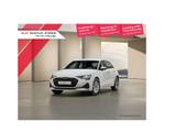 Audi A3 Sportback 30 TFSI Schaltgetriebe Navi Virtual - Audi A3 Gebrauchtwagen in Duisburg