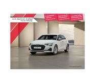 Audi A3 - Vorschau Bild 1