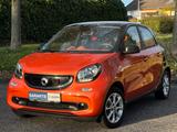Smart ForFour *Klima*Tempomat*TÜV&Service neu - Smart ForFour in Mönchengladbach
