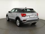 Audi Q2 40 TFSI quattro  S-Line s-tronic LED ACC Navi - Audi Q2 Gebrauchtwagen in Hannover