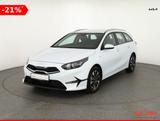 Kia Ceed SW 1.5 T-GDI Aut. Navi Kamera Sitzheizung