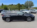 Toyota Corolla Touring Sports Hybrid Club - Toyota: C