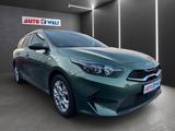 Kia Ceed SW 1.0 M-Hybrid Nightline Edition DSG DAB - Kia: Allradantrieb