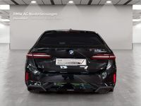 BMW 520 - Vorschau Bild 8