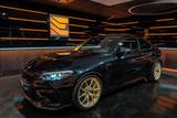 BMW M2 CS*M Carbon*M Chassis*Harman Kardon - BMW M2: Cs