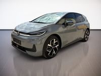 Volkswagen ID.3 - Vorschau Bild 2