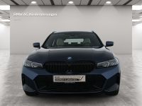 BMW 330 - Vorschau Bild 5