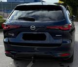 Mazda CX-60 2.5 e-SKYACTIV PHEV Homura Plus Auto A... - Mazda CX-60: Von Privat