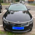 Kia Optima 2.0 GDI Plug-in Hyb. Spirit Auto Spor...