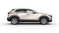 Mazda CX-30 - Vorschau Bild 5