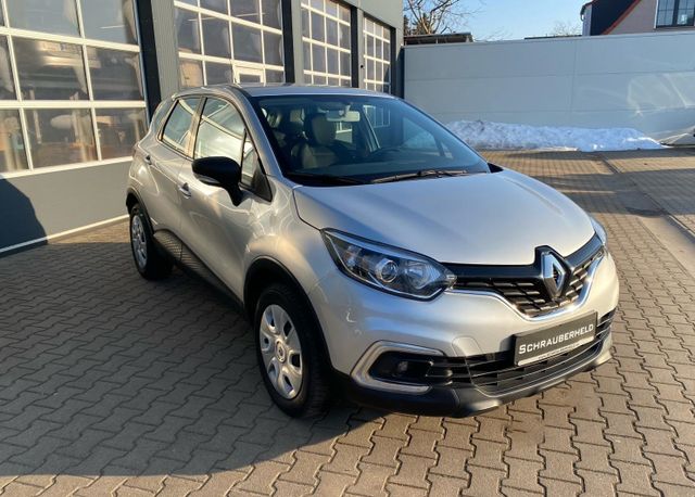 Havel-Automobile Rathenow