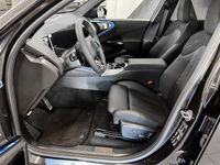 BMW X3 - Vorschau Bild 12