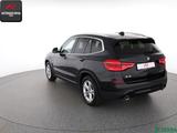 BMW X3 xDrive30d ADVANTAGE SPURHALTE,KAMERA,MEMORY - BMW X3: Xdrive 30d