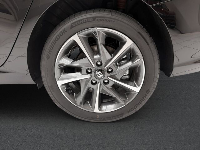 Hyundai i30 – Bild 8