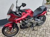 Aprilia Shiver 750 GT ABS - Offers