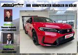 Honda Civic 2.0 VTEC Turbo Type R - Honda Civic Neuwagen in Köln