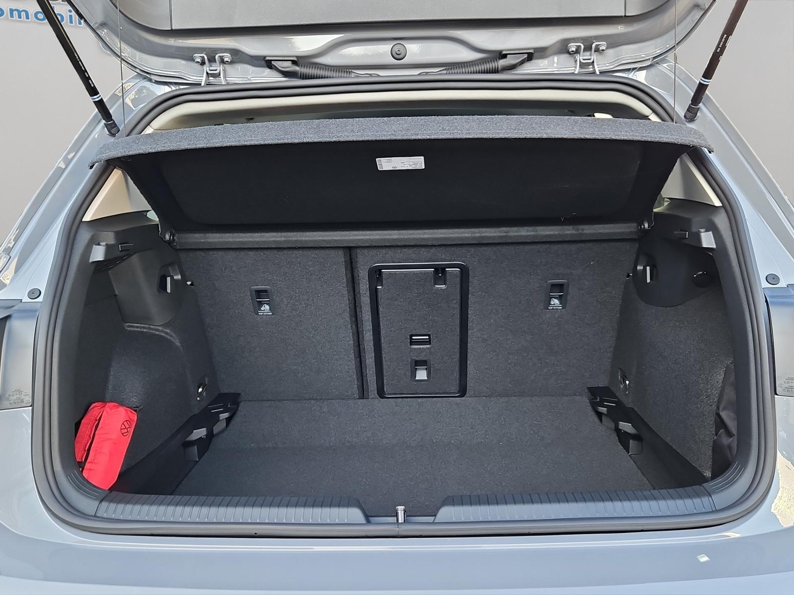 Volkswagen Golf VIII Energy 1.5 TSI Navi Sitzheizung Keyles, миниатюра 20
