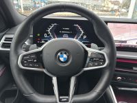 BMW 320 - Vorschau Bild 15