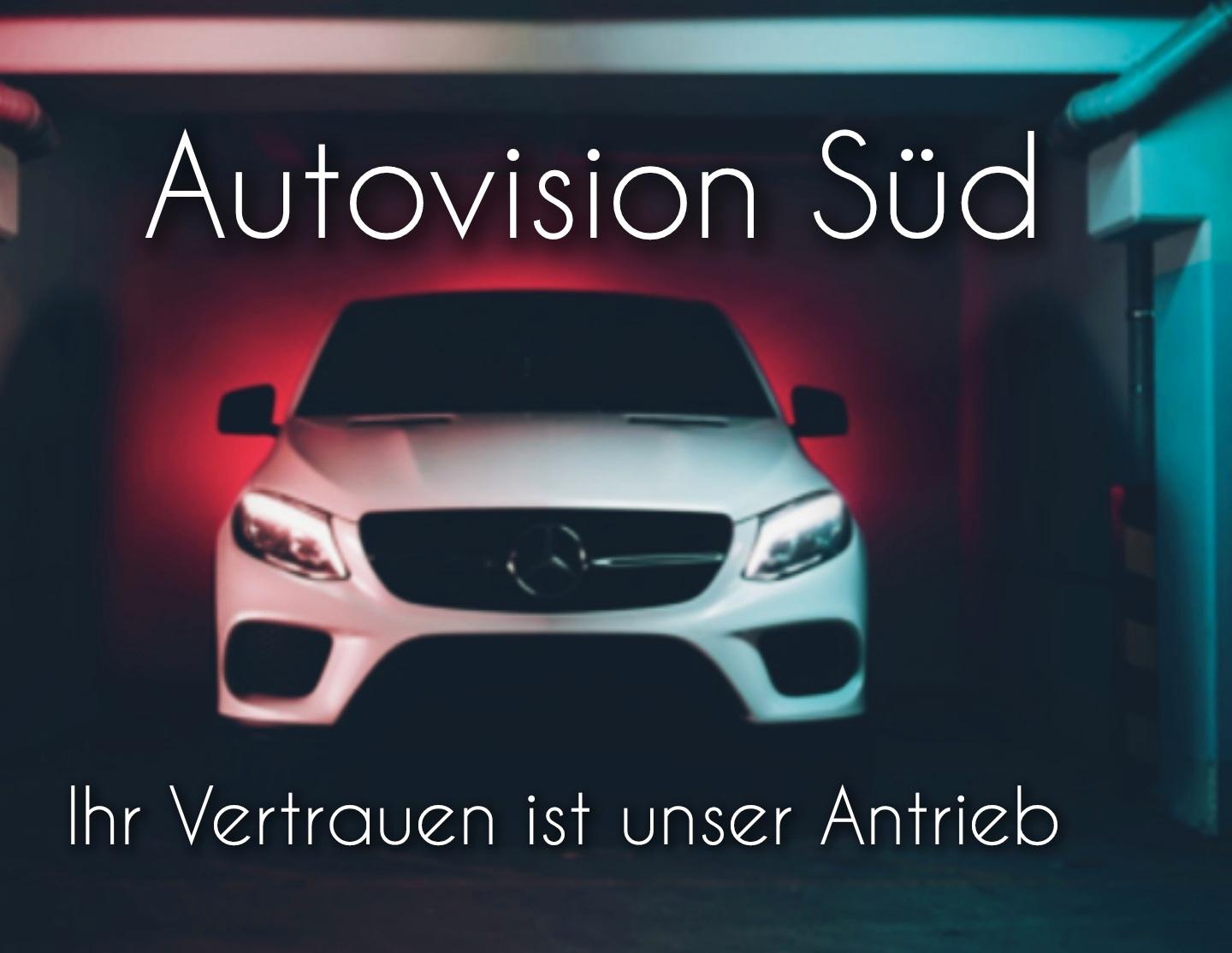 Seat Leon 2.0 TDI Stylance / Style*Tüv 07.2024*