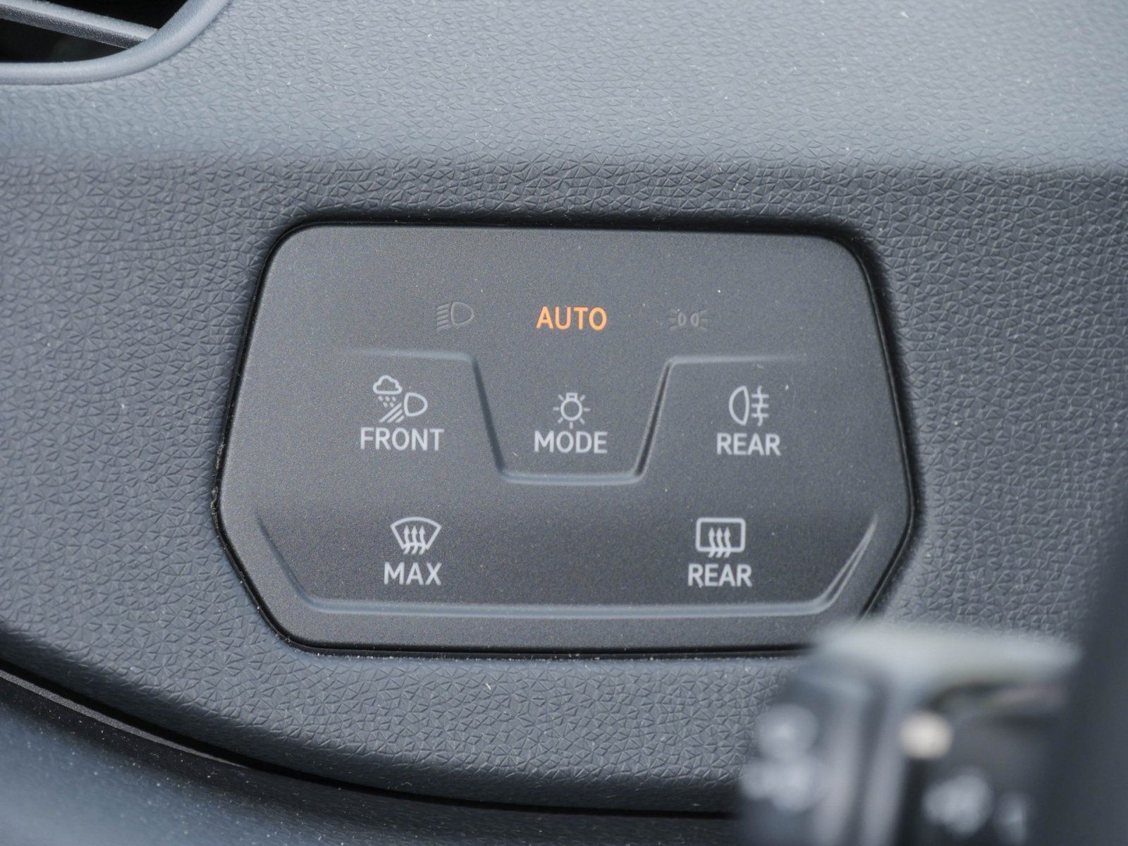 Volkswagen ID.3 - Bild 16
