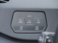 Volkswagen ID.3 - Vorschau Bild 16