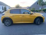 Peugeot e-208 136 Allure Allure - Peugeot e-208 Gebrauchtwagen