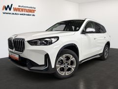 Fahrzeugabbildung BMW X1 20 d xDrive xLine -- AHK/ ACC/ DrivingPlus