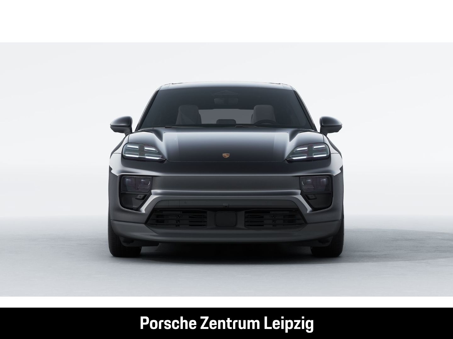 Porsche Macan - Bild 6
