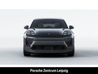 Porsche Macan - Vorschau Bild 6