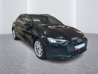Audi A3 - Vorschau Bild 6