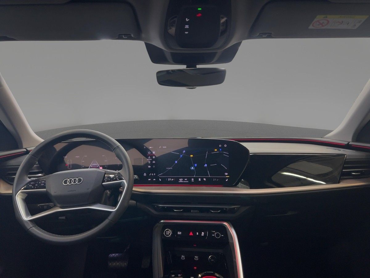 Audi Q5 - Bild 7