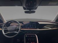 Audi Q5 - Vorschau Bild 7
